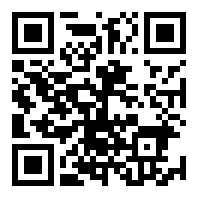 合肥艾利克食品科技有限公司店铺码