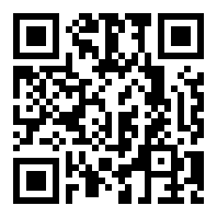 安徽锄禾食品有限公司店铺码