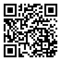 安徽寿言堂健康产业有限公司店铺码