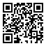 亳州汇茗茶业有限公司店铺码