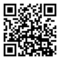 金寨金顺福食品有限公司店铺码