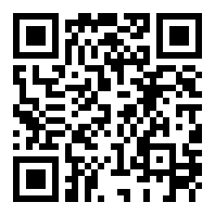 吉林省欣雅食品有限公司店铺码