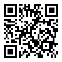 黑龙江端粮农业科技有限公司店铺码