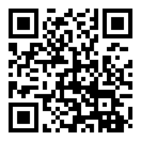 泰州市胡小诺食品有限公司店铺码