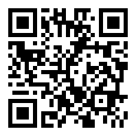 绥化象屿粮油科技有限责任公司店铺码