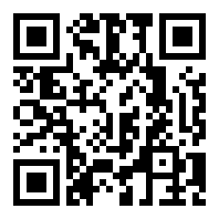 吉林省鸿诺食品有限公司店铺码