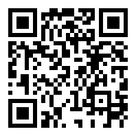 农安县宏鹏肉制品加工有限公司店铺码