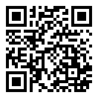 重庆市谨华鑫食品有限公司店铺码