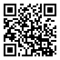 中粮油脂（成都）有限公司店铺码