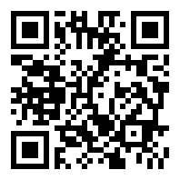 四川奥方食品有限公司店铺码