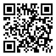 四川四汇食品有限公司店铺码