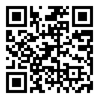 众辰生物科技（成都）有限公司店铺码