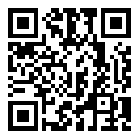 巴中莫妮卡食品有限公司店铺码