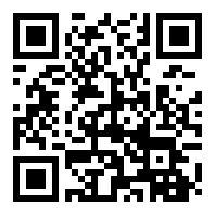 四川中薯川派食品有限公司店铺码