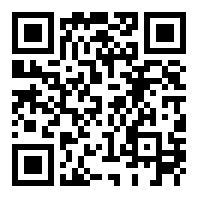 吉林省汉江里食品有限公司店铺码