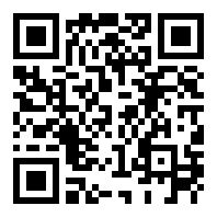 黑龙江翔利食品制造有限公司店铺码