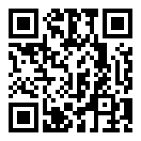 武夷山万山岩茶业有限责任公司店铺码