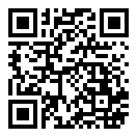 松原市任逍遥食品加工厂店铺码