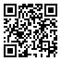 内蒙古浩牧食品有限公司店铺码