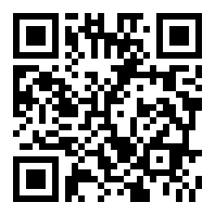 内蒙古天蕴禾农业科技有限公司店铺码