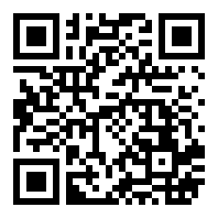 怀远县益元粮油有限公司店铺码