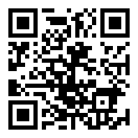 尚志市誉诚信米业有限公司店铺码