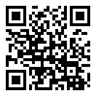 马鞍山小帅食品有限公司店铺码