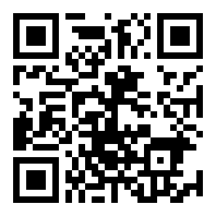 重庆恒胜天食品有限公司店铺码