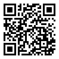 重庆市铜梁区储备粮有限公司工业公司店铺码