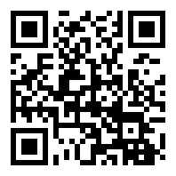 重庆琪馨食品有限公司店铺码