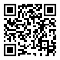 重庆瑞升食品有限公司店铺码