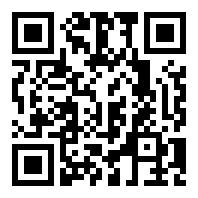 重庆渝悦扬食品有限公司店铺码