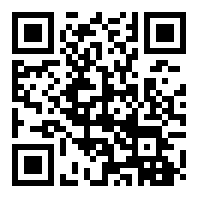 重庆市金马食品有限公司店铺码