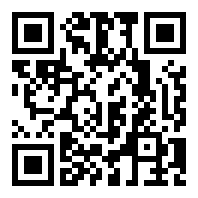 重庆市万州区储备粮有限公司芦家坝分公司店铺码