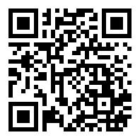 重庆市源珍矿泉水有限公司店铺码