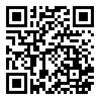 重庆实为铭商贸有限公司店铺码