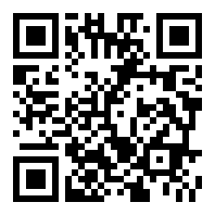 重庆菽麦谷屋食品有限公司店铺码