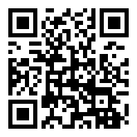 缙山茶业（重庆）有限责任公司店铺码