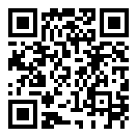 重庆明泓食品有限公司店铺码