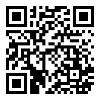 重庆展越食品有限公司店铺码