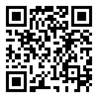 重庆市南川区乐达食品有限公司店铺码