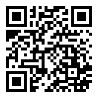 重庆市仙草园食品有限责任公司店铺码