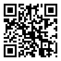 南京恒康永兴食品有限公司店铺码