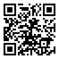 快享家食品科技（南京）有限责任公司店铺码