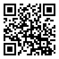 西南航空食品有限公司天府分公司店铺码