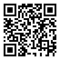 河北品佳食品有限公司店铺码