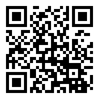 井陉县假日梨园农业有限公司店铺码