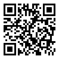 石家庄宝田食品有限公司店铺码