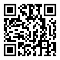 唐山市丰润区清源净水有限公司店铺码