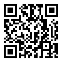 沧州顺富食品有限公司店铺码